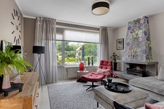 Stationsstraat709679eeScheemda-14.jpg
