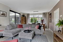 Stationsstraat709679eeScheemda-15.jpg