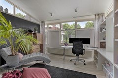 Stationsstraat709679eeScheemda-18.jpg