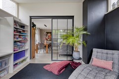 Stationsstraat709679eeScheemda-19.jpg