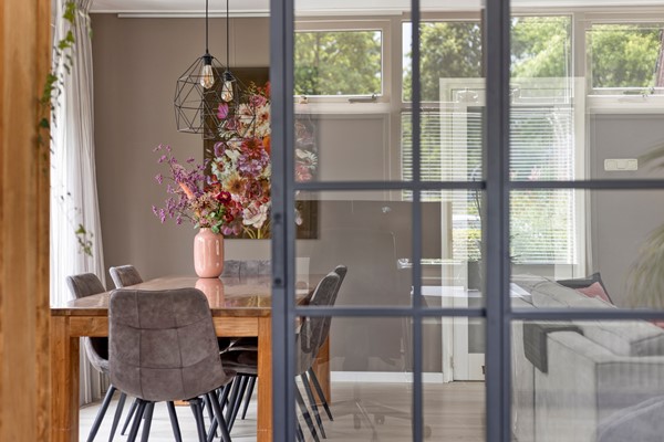 Medium property photo - Stationsstraat 70, 9679 EE Scheemda