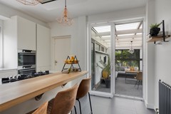 Stationsstraat709679eeScheemda-20.jpg