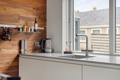 Stationsstraat709679eeScheemda-23.jpg