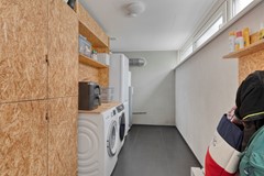 Stationsstraat709679eeScheemda-28.jpg