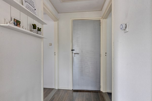 Medium property photo - Stationsstraat 70, 9679 EE Scheemda