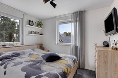 Stationsstraat709679eeScheemda-30.jpg