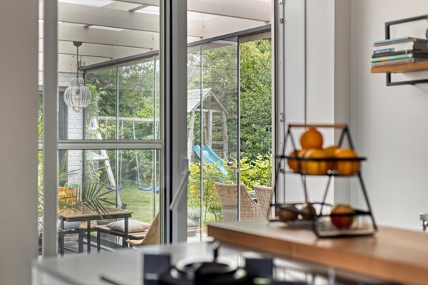 Medium property photo - Stationsstraat 70, 9679 EE Scheemda
