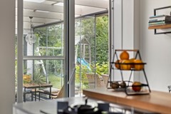 Stationsstraat709679eeScheemda-24.jpg