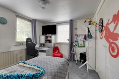 Stationsstraat709679eeScheemda-35.jpg