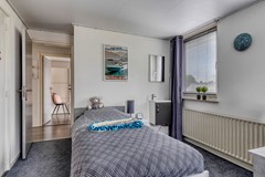 Stationsstraat709679eeScheemda-36.jpg