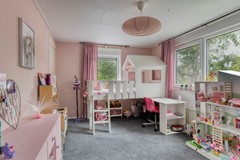 Stationsstraat709679eeScheemda-37.jpg