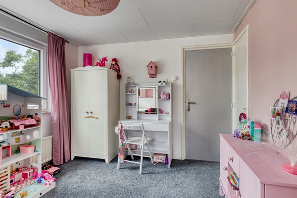 Medium property photo - Stationsstraat 70, 9679 EE Scheemda