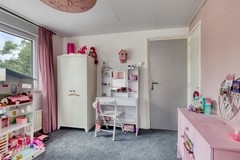 Stationsstraat709679eeScheemda-38.jpg