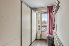 Stationsstraat709679eeScheemda-34.jpg