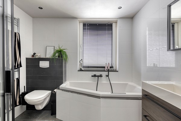 Medium property photo - Stationsstraat 70, 9679 EE Scheemda