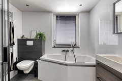 Stationsstraat709679eeScheemda-31.jpg