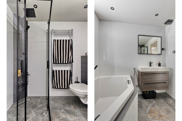 Medium property photo - Stationsstraat 70, 9679 EE Scheemda