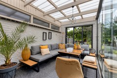 Stationsstraat709679eeScheemda-42.jpg
