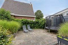 Stationsstraat709679eeScheemda-46.jpg