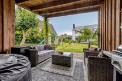 Stationsstraat709679eeScheemda-53.jpg