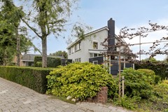 Stationsstraat709679eeScheemda-03.jpg