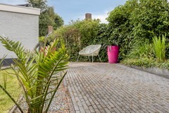 Stationsstraat709679eeScheemda-54.jpg