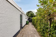 Stationsstraat709679eeScheemda-55.jpg