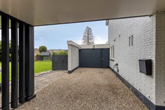 Stationsstraat709679eeScheemda-07.jpg