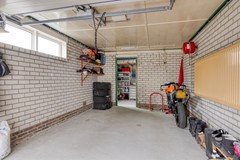 Stationsstraat709679eeScheemda-39.jpg