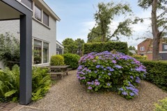 Stationsstraat709679eeScheemda-09.jpg