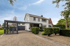 Stationsstraat709679eeScheemda-04.jpg