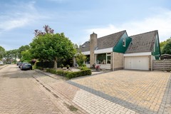 Elzenstraat59944baNieuwolda-01.jpg