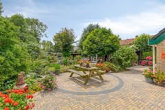 Elzenstraat59944baNieuwolda-48.jpg