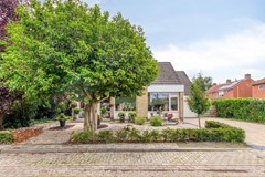 Elzenstraat59944baNieuwolda-04.jpg