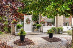 Elzenstraat59944baNieuwolda-05.jpg