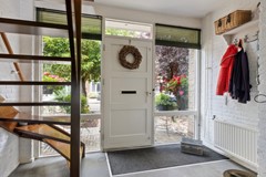 Elzenstraat59944baNieuwolda-10.jpg