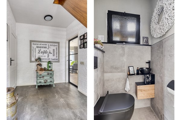 Medium property photo - Elzenstraat 5, 9944 BA Nieuwolda