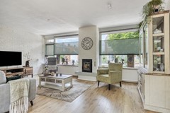 Elzenstraat59944baNieuwolda-13.jpg