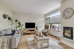 Elzenstraat59944baNieuwolda-14.jpg