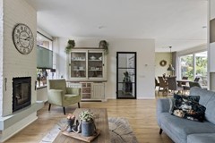 Elzenstraat59944baNieuwolda-15.jpg