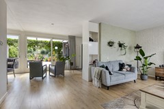 Elzenstraat59944baNieuwolda-16.jpg