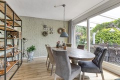 Elzenstraat59944baNieuwolda-17.jpg