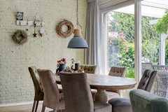 Elzenstraat59944baNieuwolda-24.jpg