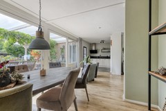 Elzenstraat59944baNieuwolda-18.jpg