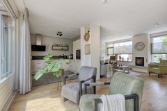Elzenstraat59944baNieuwolda-19.jpg