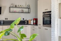 Elzenstraat59944baNieuwolda-26.jpg