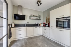 Elzenstraat59944baNieuwolda-20.jpg