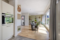 Elzenstraat59944baNieuwolda-21.jpg