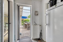 Elzenstraat59944baNieuwolda-27.jpg