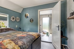 Elzenstraat59944baNieuwolda-28.jpg